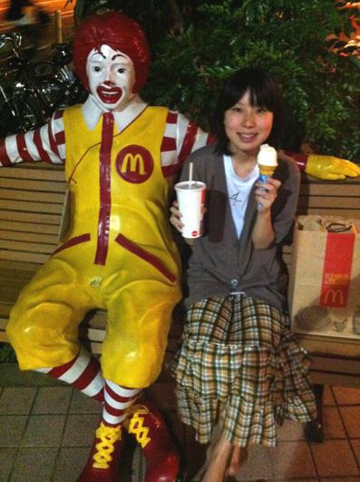 ญี่ปุ่นร้อนมาก1