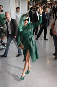 gaga2