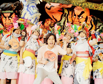 arashi2