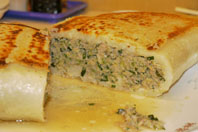 ยุเมะเทมโบ้