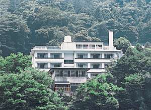 บ่อน้ำพุร้อน