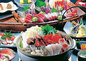 บ่อน้ำพุร้อน