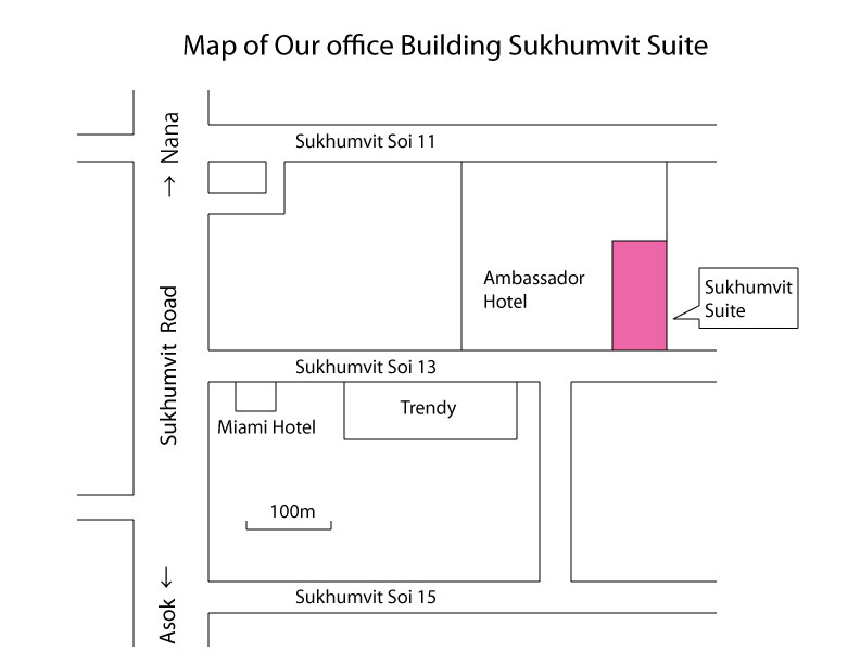 officemap