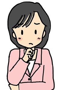 นักศึกษา