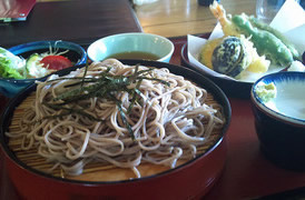 มัตสึโมโตะ(MATSUMOTO)