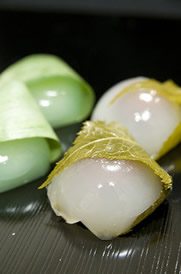 คะนะซะวะ(KANAZAWA)