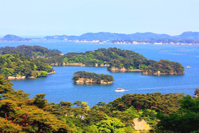 matsushima